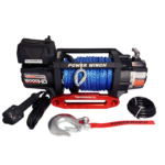 f45eb1150e5e23072259c9264e638de6