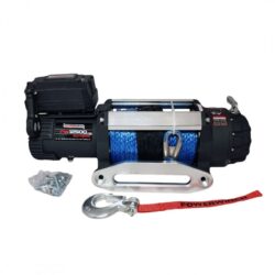 Wyciągarka Powerwinch PW12500 Extreme HD 12V
