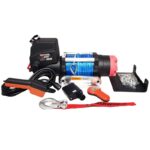 cb718ec970b60e5215ec18bd6b5187b4