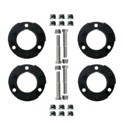 Lift 2 cale Ford Bronco (od 2021r)