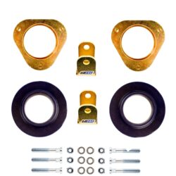 Lift 2 cale Mitsubishi Pajero Pinin