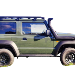 Snorkel nowy Suzuki Jimny JB74 (od 2018r.)