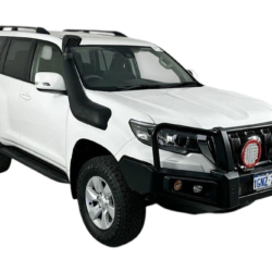 Snorkel Toyota Land Cruiser Prado 150 2018+
