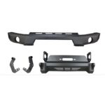 eabe85367b79cf560561d55247750fd9