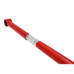 c01887aa3089c4c91240bf44e29e51b7