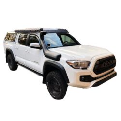 Snorkel Toyota Tacoma (2016+)