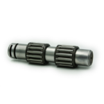 5f4ec26f553b50d2edc42cb3903f5f89