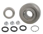 65cd580f165923281ef4b79490df35dc