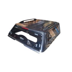 Zabudowa hardtop VW Amarok 2023+