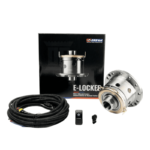 1f54c36b4aa44e057c162613fac118ce