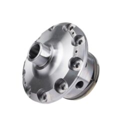 Blokada mostu Jeep (Dana30) YJ TJ XJ ZJ WJ XJ KJ KK JK JL – ET101