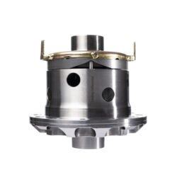 Blokada mostu UAZ469 Hunter Patriot – ET3163009