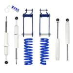 f1406e2a43e9a06da8bcc621ae71bc1f