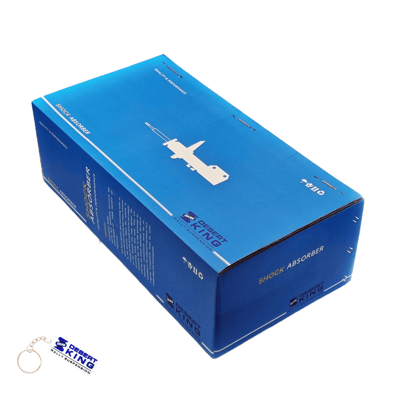 d835de26f9a6bb5134cd7e5b7c6b1208