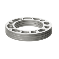 Dystanse 5×139,7 oraz 6×139,7 gr.7mm otwór 107,5 aluminiowe