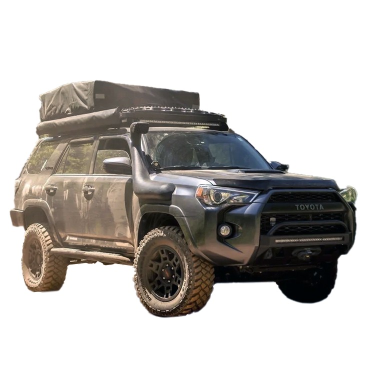 Snorkel Toyota 4Runner V (2010-2021) - obrazek 4
