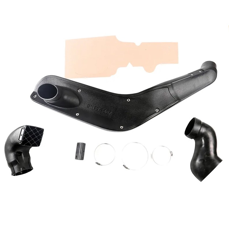 Snorkel Toyota 4Runner V (2010-2021) - obrazek 3