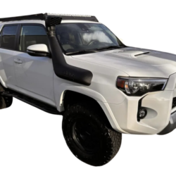 Snorkel Toyota 4Runner V (2010-2021)