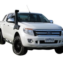 Snorkel Ford Ranger T6 PX