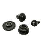 b600f53cdeb475f94452dd409b822381