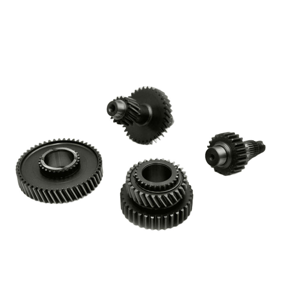 b600f53cdeb475f94452dd409b822381