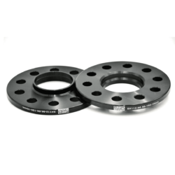 Dystanse 5×120 gr.20mm CB72.6 M12x1.5 BMW – 2szt.