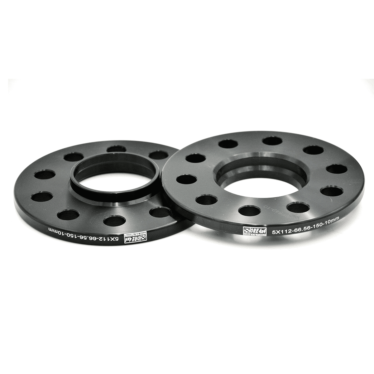 Dystanse 5x120 gr.20mm CB72.6 M12x1.5 BMW - 2szt.