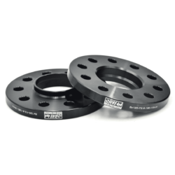 Dystanse 5×112 gr.20mm CB57.1 M14x1.5 Audi VW Skoda – 2szt