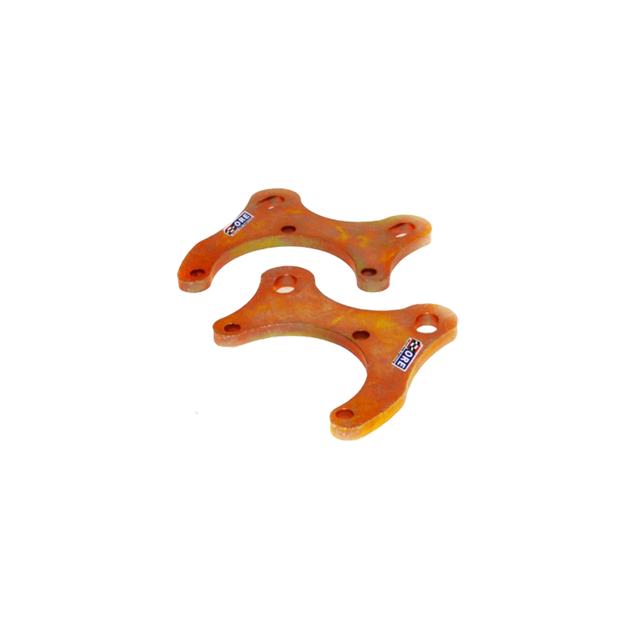 65369e7e26716dacf8ffd16dfec72ab0