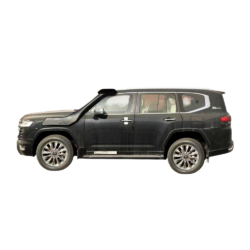 Snorkel Toyota Land Cruiser 300