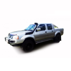 Snorkel Nissan Navara D22 / Frontier