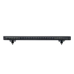 Panel LED 89cm 32″ 145W Slim Spot DRL