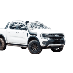 Snorkel Ford Ranger T9