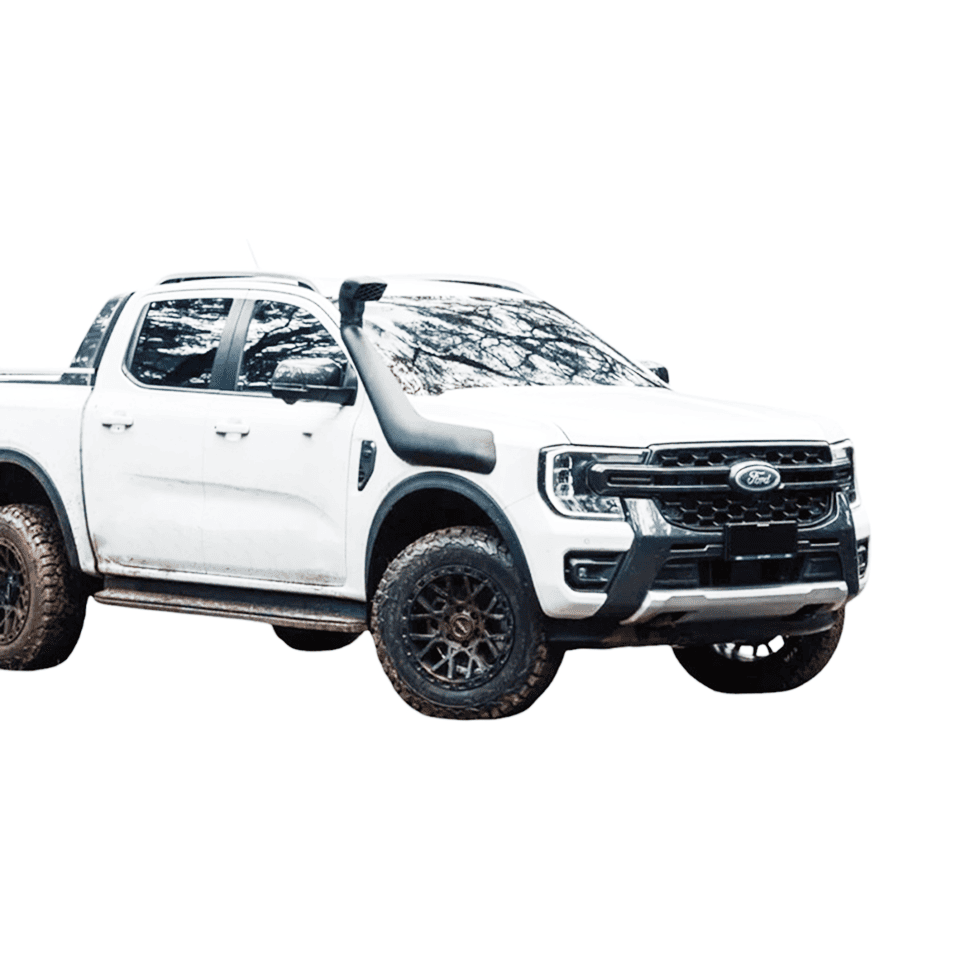 Snorkel Ford Ranger T9