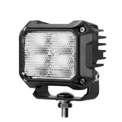 Lampa robocza Led 4″ 40W Flood