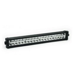 Listwa led 120W homologacja