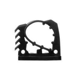 Mocowanie uniwersalne Super Fix (45-63mm)