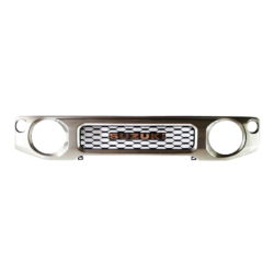 Przedni grill / atrapa osłona chłodnicy Suzuki Jimny Nowy JB74