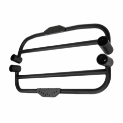 Stopnie boczne, progi do Suzuki Jimny JB74 2018+