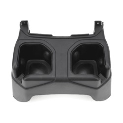Uchwyt na kubek Jeep Wrangler JL