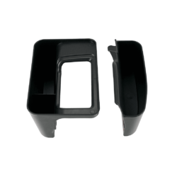 Organizer lewarka zmiany biegów Jeep Wrangler JL
