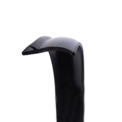 Poszerzenia gumowe profil K70