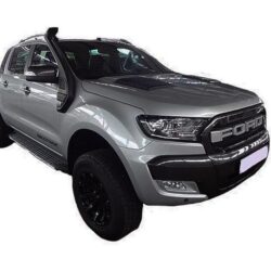Snorkel Ford Ranger T7