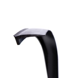 Poszerzenia gumowe profil K70N