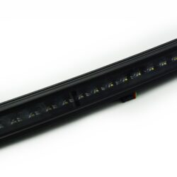 Listwa led 105W Homologacja