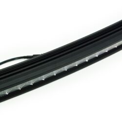 Listwa led 150W Homologacja