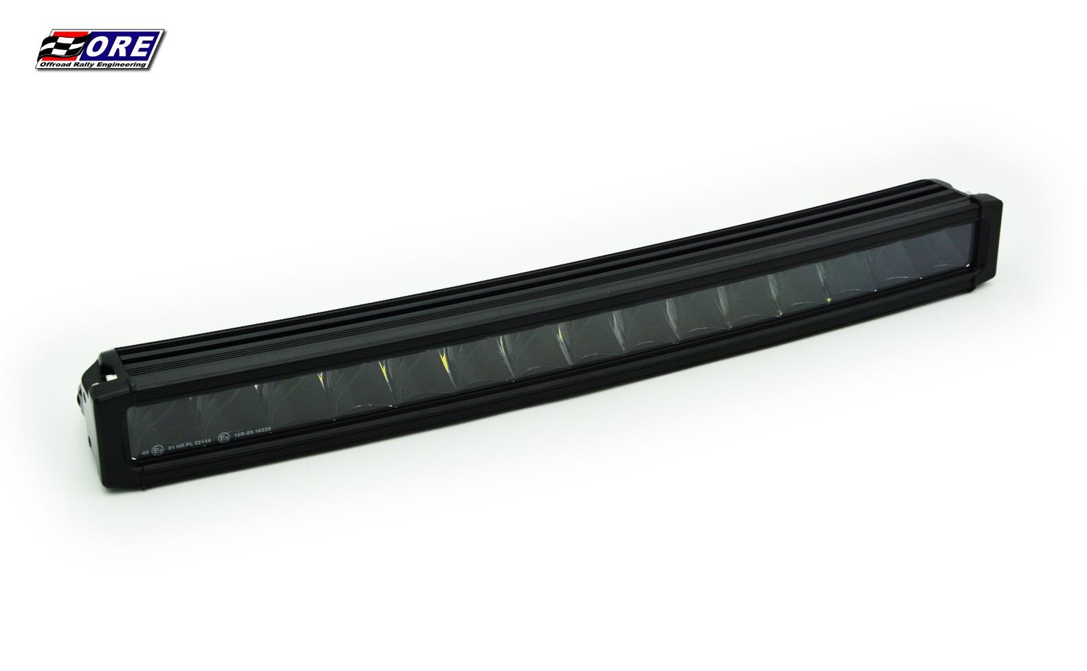 72f50a2613243c6e523e990289cdce59