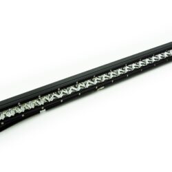 Listwa led 160W