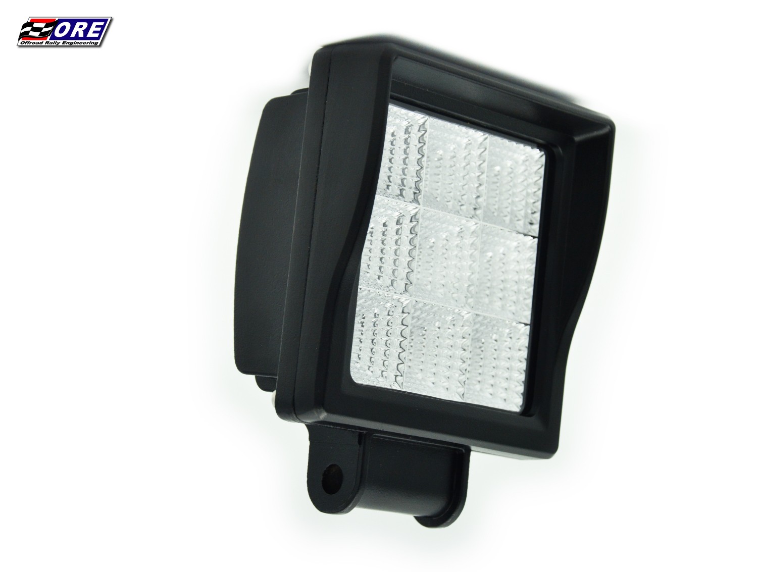 bc5e2564fe026b034848aebdec7de6ac