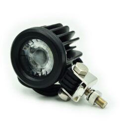 LAMPA ROBOCZA LED 10W